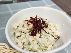 -Local泰莲庭(虹鳟鱼店)
