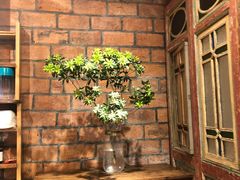 -西关84·History·Art·Cafe