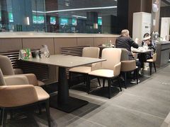 -紫光园(全国总店)