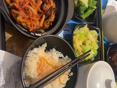 -老娘舅(吴山路店)