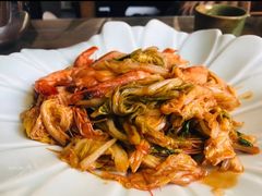 -鲁前海沿儿