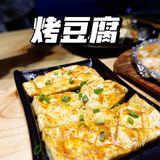 楚不二｜周浦地区的深夜食堂