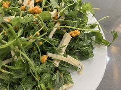 -日丰园海肠水饺·老字号大连海鲜(小平岛总店)