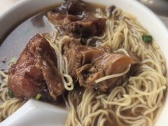-海幢瑞芳饮食店
