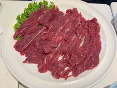-丙申臺火锅