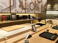 -辉·四季料亭·怀石料理·深夜食堂烧鸟·Omakase