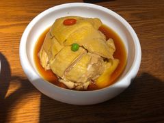 -沪上馨和小馆•海派上海菜(陆家浜路店)