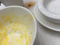 -壹品盛宴(企石店)