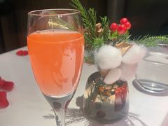 -王品牛排(北京新辰里亚运村店)