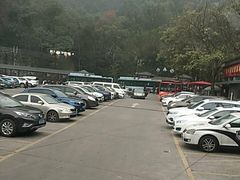 -白公馆