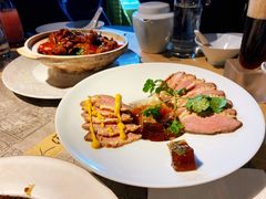 -穹六人间 people 6(岳阳路店)