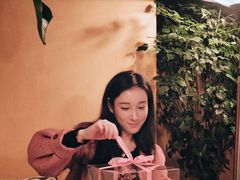 -夏朵餐厅(丁香店)