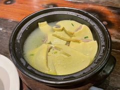 -临家闽南菜(大唐店)