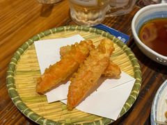 -平成屋· Late Night 食堂(四川北路店)