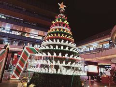 -砂之船奥莱(南京江宁店)