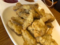 -好這口重庆小面(总店)