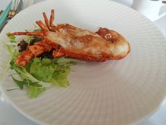 -火璽·園