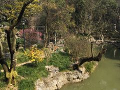 -申粤轩酒楼·三十年粤菜经典(丁香花园店)