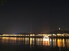 -虾小龙老长沙龙虾馆(坡子街店)