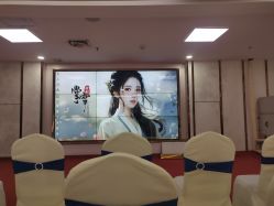 -石家庄苏亚美联臣医疗美容医院