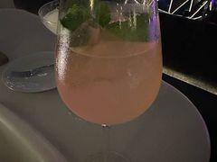 -SPARK(成都W酒店)