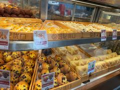 -彭记优口(胜利路店)
