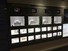 -华晨宝马铁西工厂