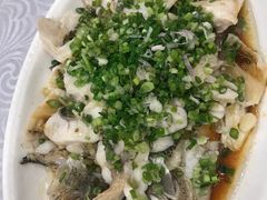 -粤·向群饭店(龙津东路总店)