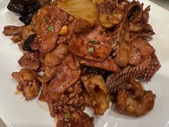 -金鼎轩(方庄天坛店)