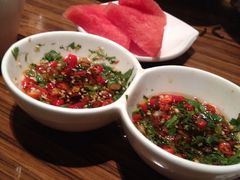 -珍宝轩海鲜火锅(碧湖大厦店)