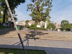 -枫香湖儿童公园