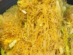 -唔止卤嘢·潮州府城菜(鹭江店)