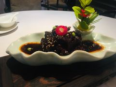 -八分饱·西津会(西津渡店)