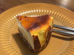 -BAKER&SPICE(环贸店)