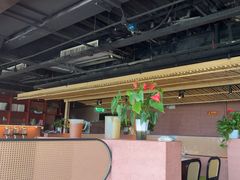 -三江两海老火锅(北京首店)