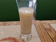 -香港麦奀云吞面世家(中山二路店)
