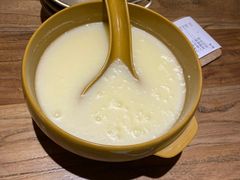 -冰川延边料理·炭烤串(原小木屋店)