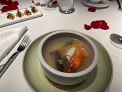 -王品牛排(杭州大厦店)