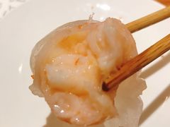 -粤域茶餐厅