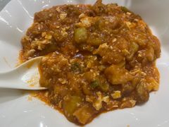 -芳芳餐厅(白沙路店)