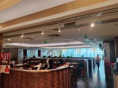 -鼎泰丰(国贸商城店)