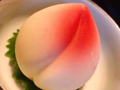 -顺承小院儿