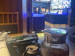 -老阿爸鲜鱼土菜(独墅湖店)
