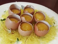 -苏淮景·苏闽融创菜·海鲜(原空港井河轩店)