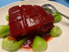 -白家餐厅(徐家汇店)