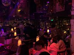 -胡桃里音乐酒馆(环亚凯瑟琳广场店)