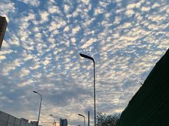 -乐山过把瘾油炸串串(河滨丽苑店)