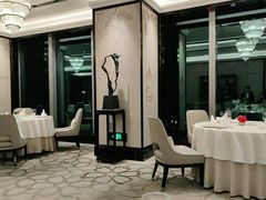 -Yan Ting宴庭中餐厅-长沙瑞吉酒店(运达店)