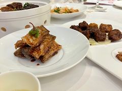 -红城阁·上海味道(四平路店)