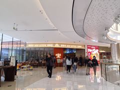 -闽海肴(北辰荟店)